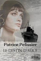 Le Destin D'Alice