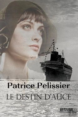 Bertrand.pt - Le Destin D'Alice