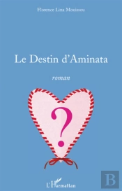 Le Destin D'Aminata