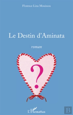 Bertrand.pt - Le Destin D'Aminata