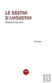 Le Destin D'Augustin