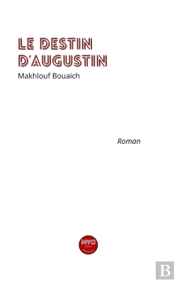 Bertrand.pt - Le Destin D'Augustin