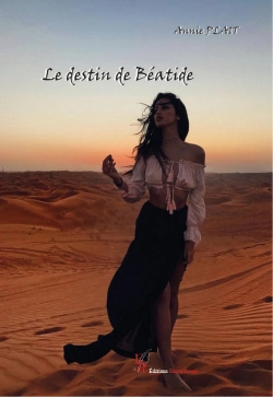 Bertrand.pt - Le Destin De Béatide