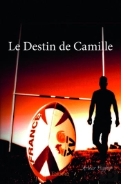 Le Destin De Camille