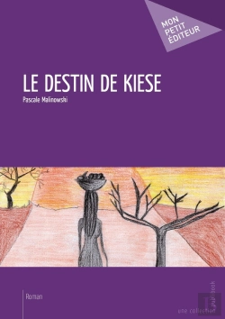 Bertrand.pt - Le Destin De Kiese