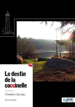 Bertrand.pt - Le Destin De La Coccinelle