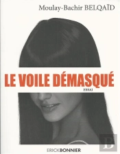 Le Destin De La Femme Musulmane