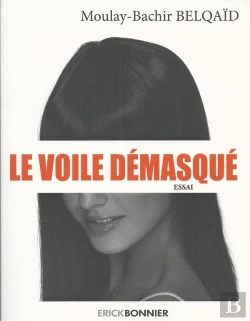 Bertrand.pt - Le Destin De La Femme Musulmane