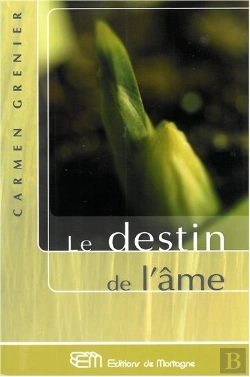 Bertrand.pt - Le Destin De L'Ame