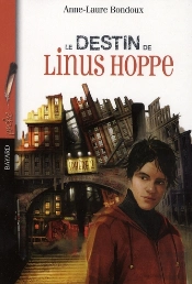 Le Destin De Linus Hope