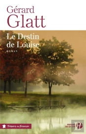 Le Destin De Louise (Tf)