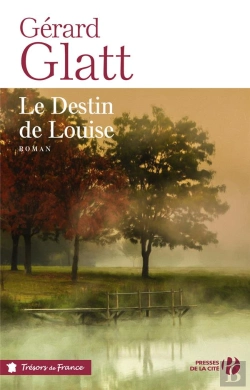Bertrand.pt - Le Destin De Louise (Tf)