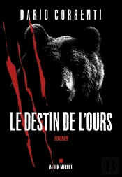 Le Destin De L'Ours