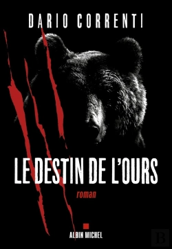 Bertrand.pt - Le Destin De L'Ours