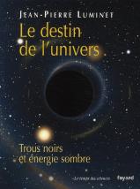 Le Destin De L'Univers