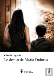 Le Destin De Maria Dolores