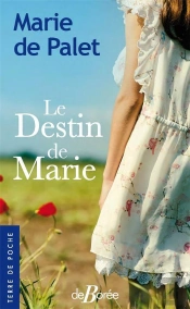 Le Destin De Marie