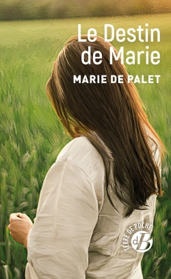 Bertrand.pt - Le Destin De Marie