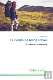 Le Destin De Marie Revai