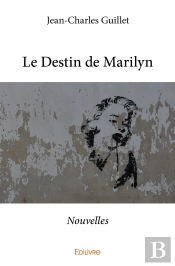 Le Destin De Marilyn : Nouvelles