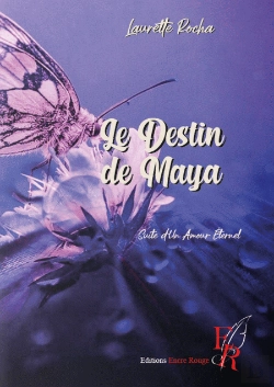 Bertrand.pt - Le Destin de Maya