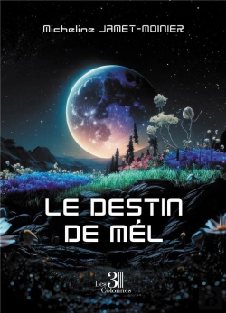 Bertrand.pt - Le Destin De Mél