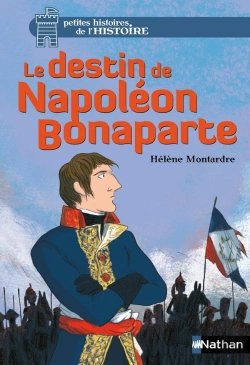 Bertrand.pt - Le Destin De Napoléon Bonaparte