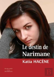 Le Destin De Narimane