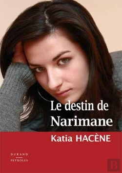 Bertrand.pt - Le Destin De Narimane