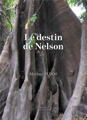 Le Destin De Nelson
