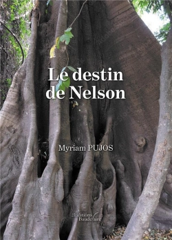 Bertrand.pt - Le Destin De Nelson