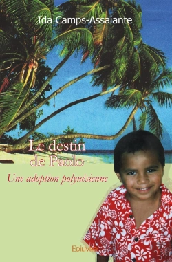 Bertrand.pt - Le Destin De Paolo