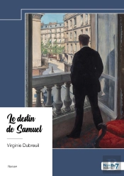 Le Destin De Samuel