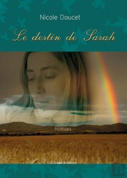 Bertrand.pt - Le Destin De Sarah