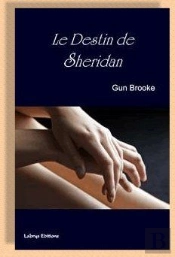 Le Destin De Sheridan