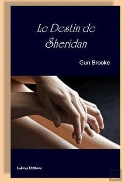 Bertrand.pt - Le Destin De Sheridan