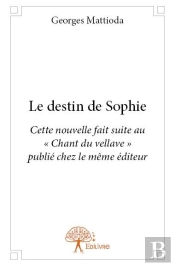 Le Destin De Sophie