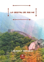 Le Destin De Xia He
