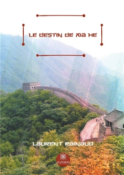 Bertrand.pt - Le Destin De Xia He