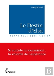 Le Destin D'Elsa