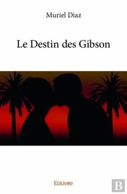 Bertrand.pt - Le Destin Des Gibson