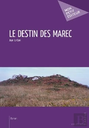 Le Destin Des Marec