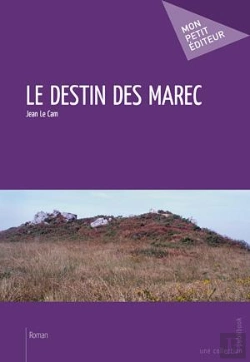 Bertrand.pt - Le Destin Des Marec