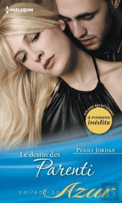 Le Destin Des Parenti