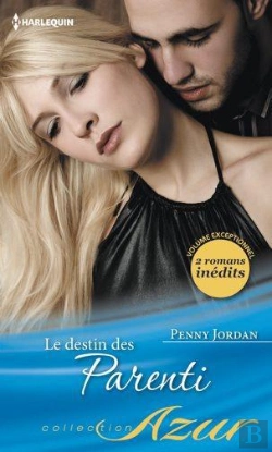 Bertrand.pt - Le Destin Des Parenti