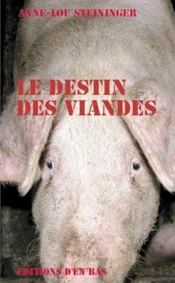 Bertrand.pt - Le  Destin Des Viandes