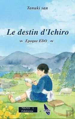Bertrand.pt - Le Destin D'Ichiro