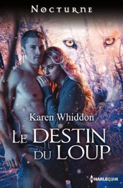 Bertrand.pt - Le Destin Du Loup