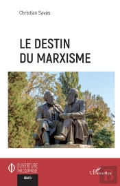 Le Destin Du Marxisme