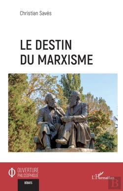 Bertrand.pt - Le Destin Du Marxisme